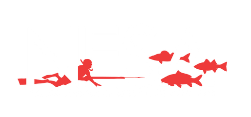 National Freshwater Spearfishing Association