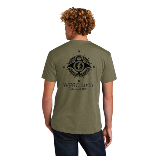 WFSC SHIRT 2023