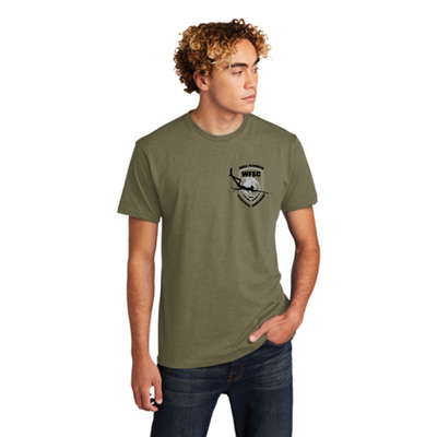 WFSC SHIRT 2023