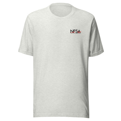 NFSA Member T-Shirt