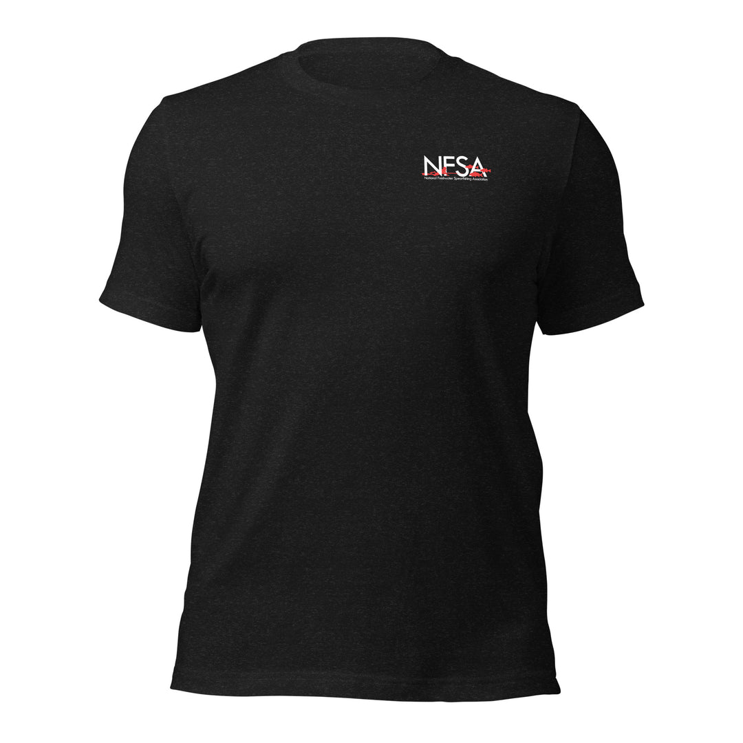 ★DNSR★ Sunset Half Ringer T-Shirt Black MUSINSA | DNSR Sunset Half Ringer T-Shirt White