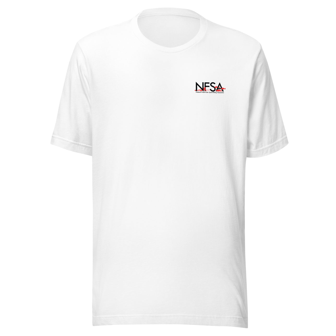 NFSA Member T-Shirt